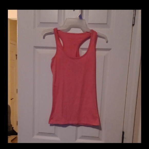 Size Small Preloved Women's Clothing Box (2) - Picture 4 of 14